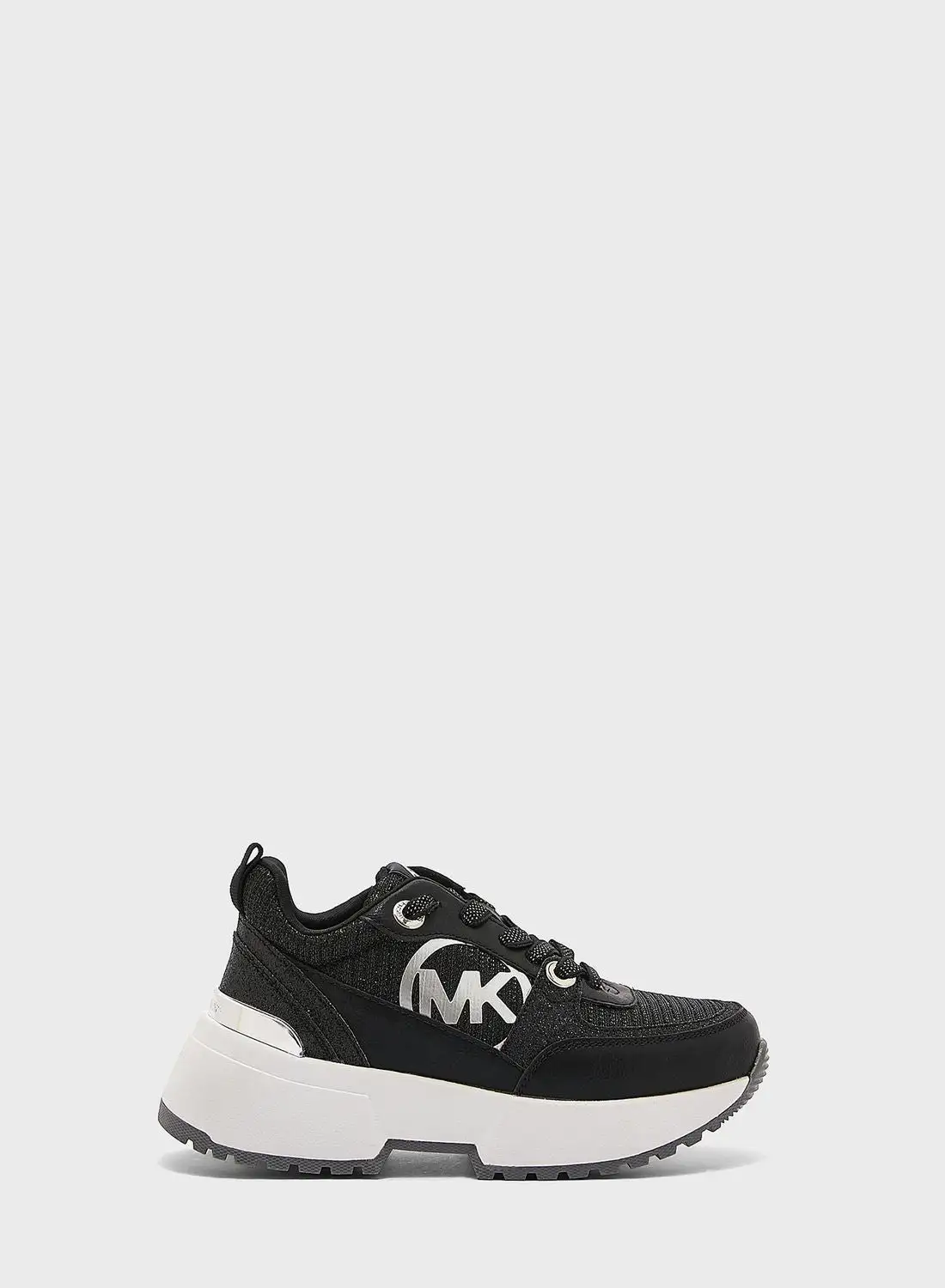 Michael Kors Youth Cosmo Sport Sneakers