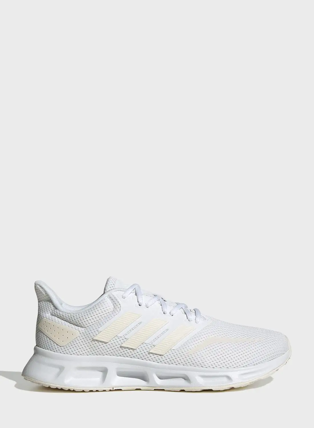 Adidas Showtheway 2.0