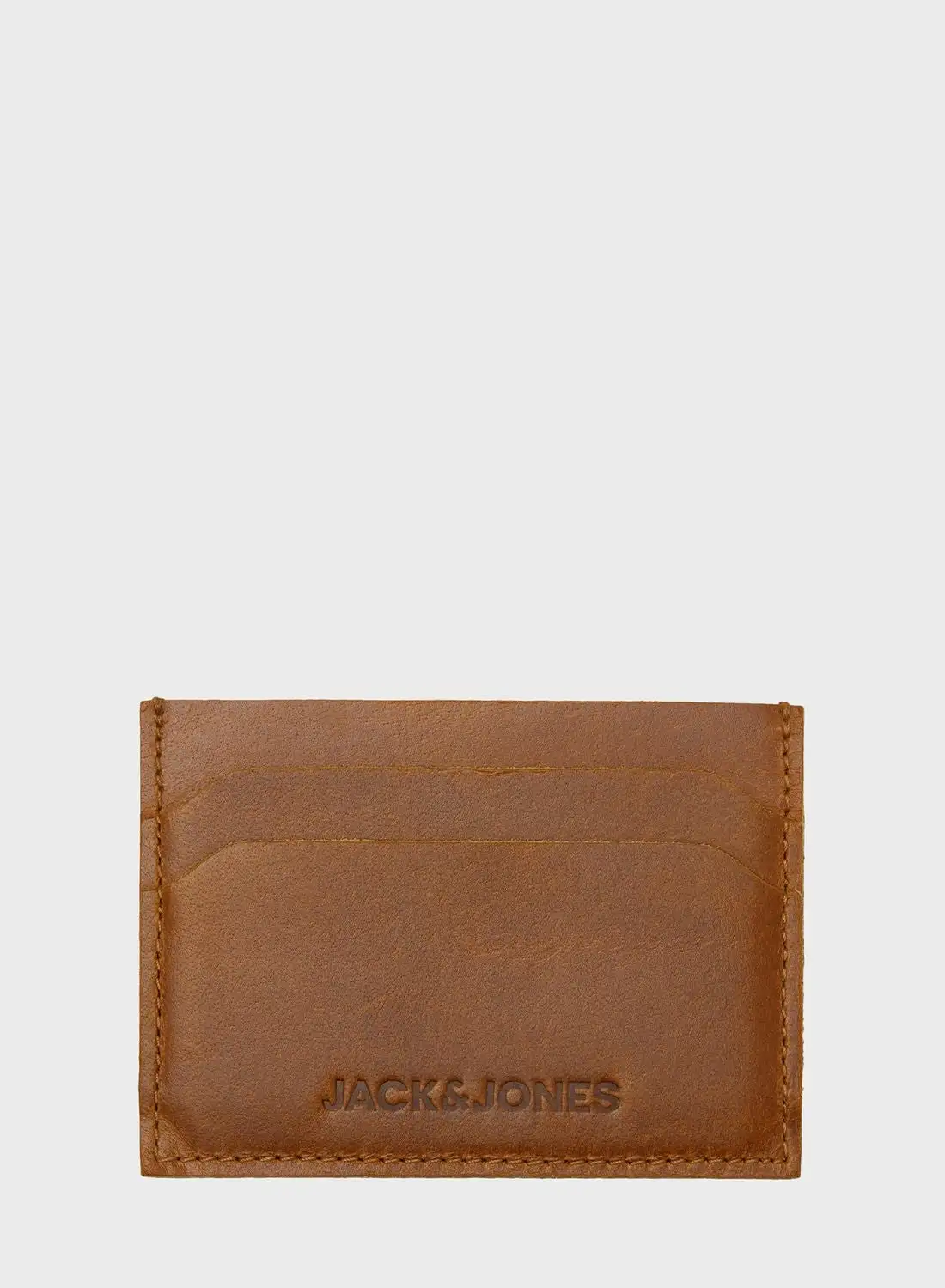 JACK & JONES Essential Card Holder