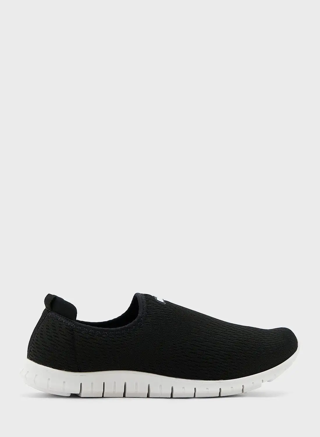 ACTVITTA Paris Slip Ons