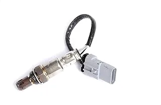 GM Genuine Parts 12655678 Heated Oxygen Sensor