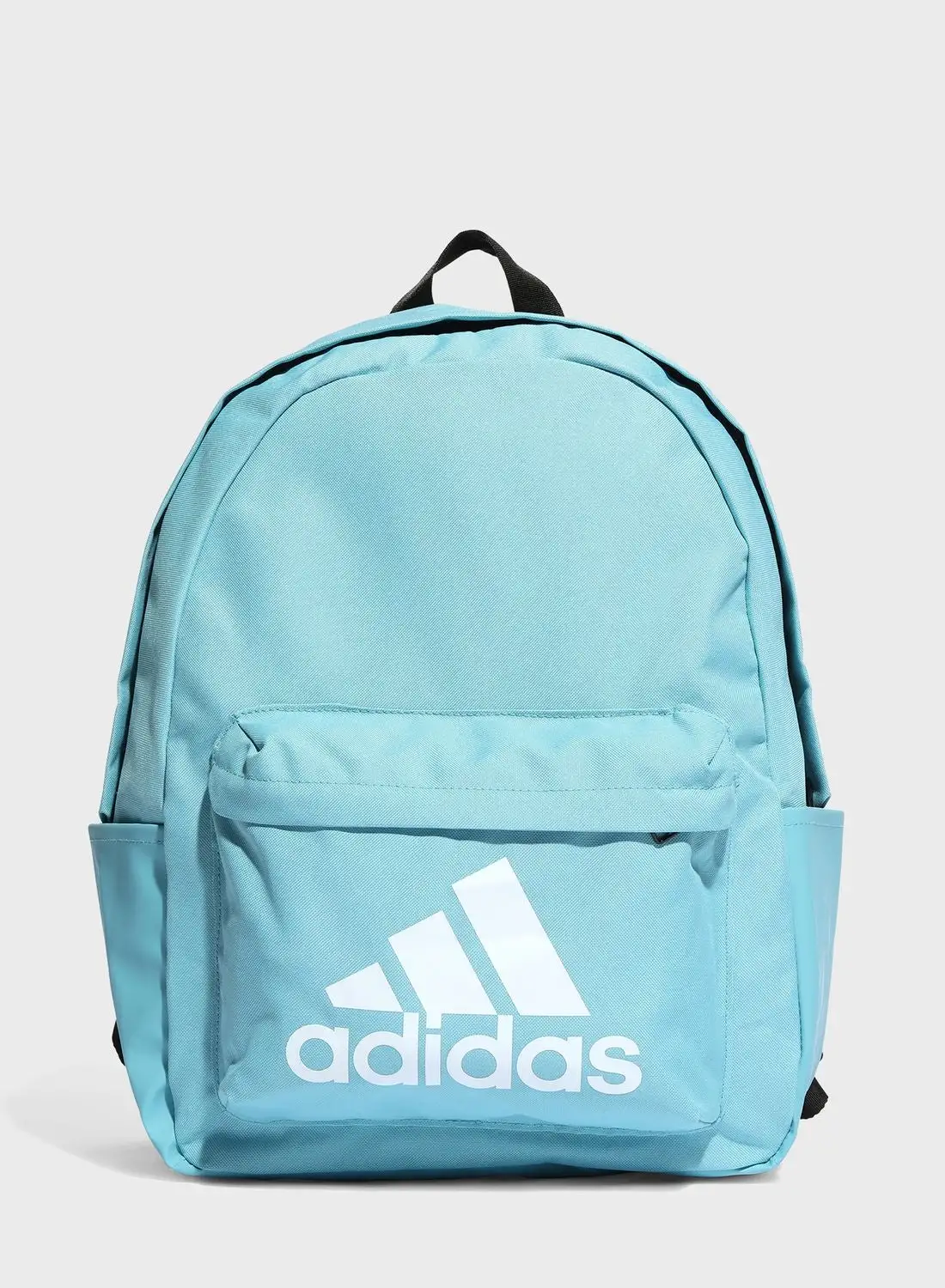 Adidas Classic Badge Of Sport Backpack