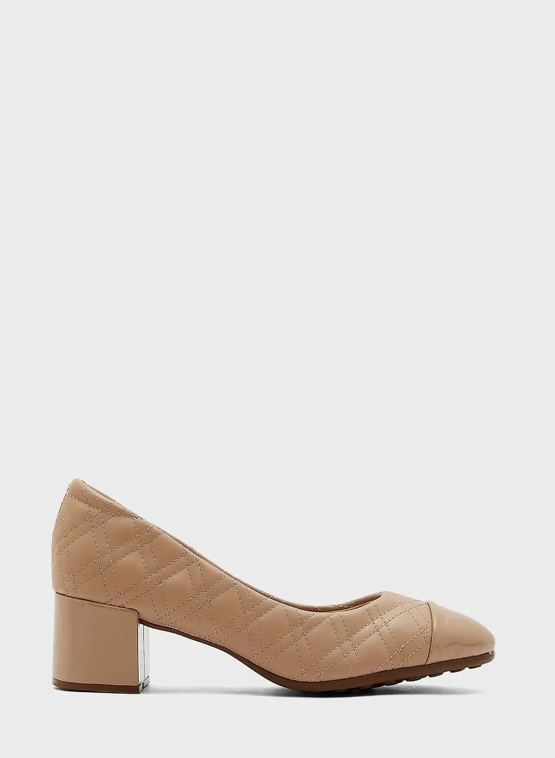 MODARE Mickenzie Pumps