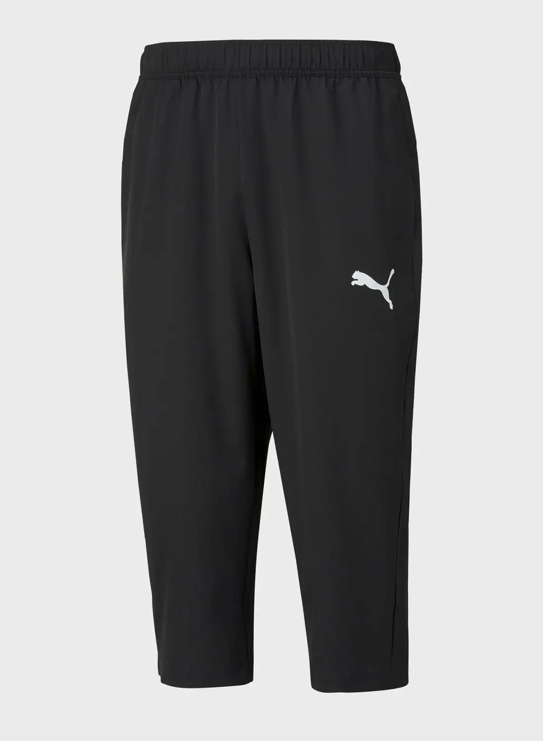 PUMA ACTIVE men pants