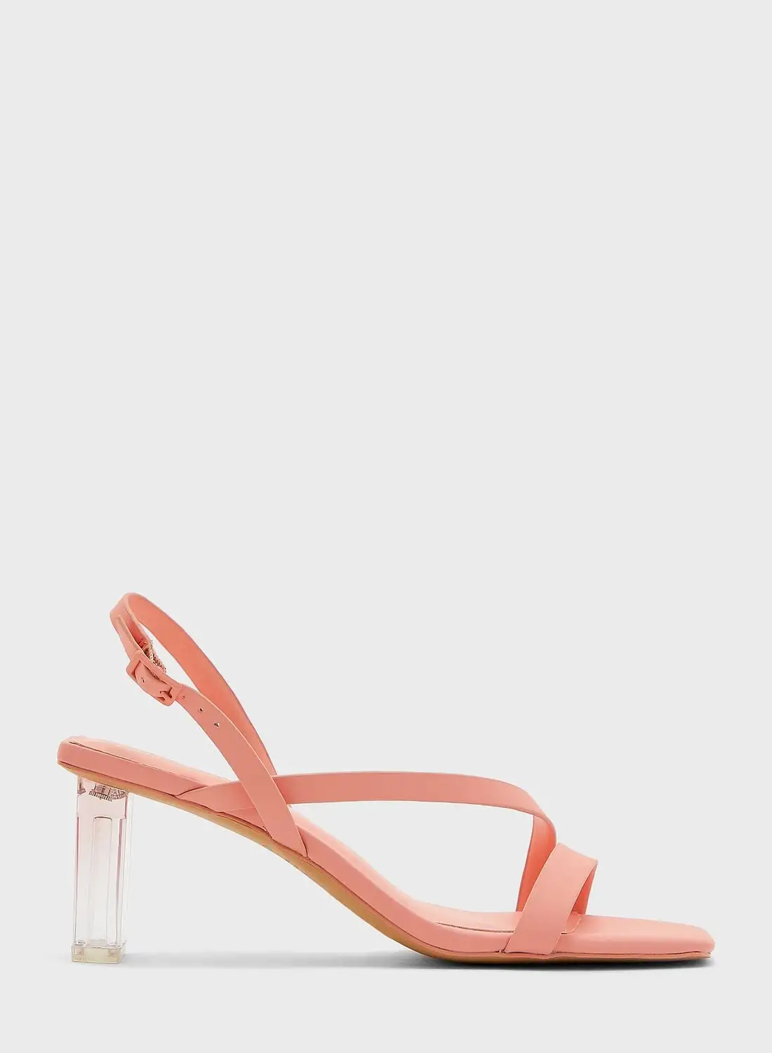 ALDO Maissy Sandals