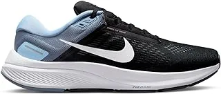 Nike Air Zoom Structure 24 mens Running Shoe