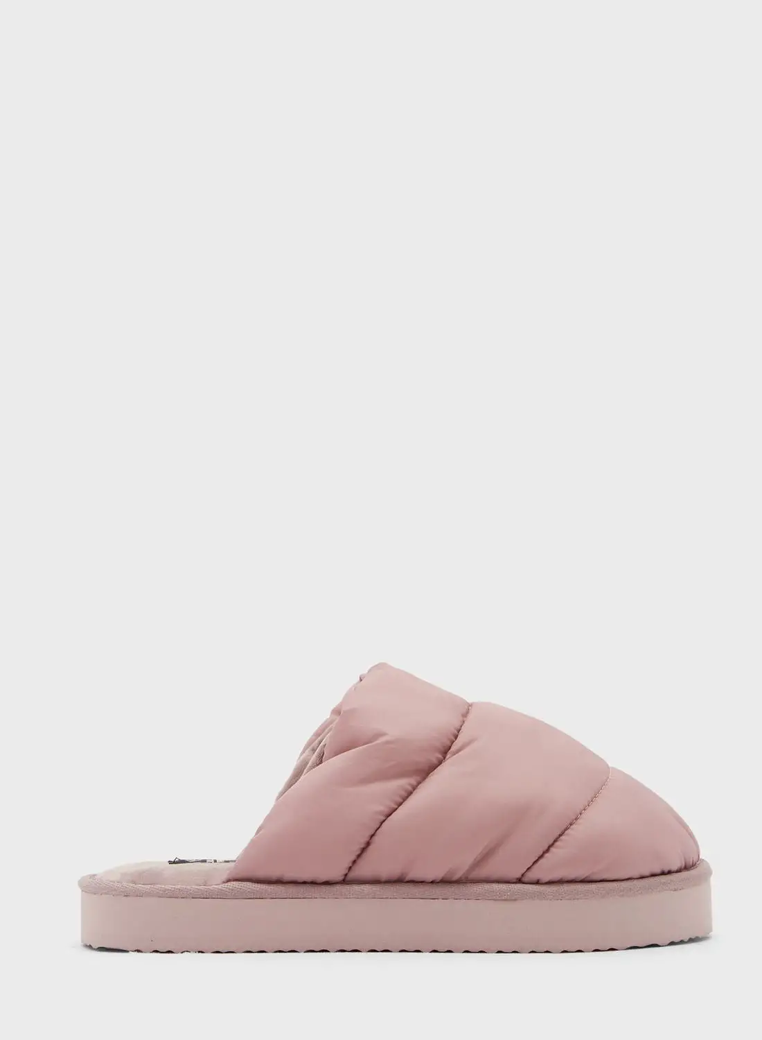 CALL IT SPRING Zora Flat Mules