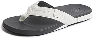 REEF CUSHION PHANTOM mens Sandal