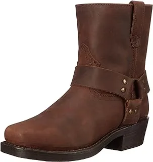 Dingo Boots Dingo Men's Rev Up Western Boot