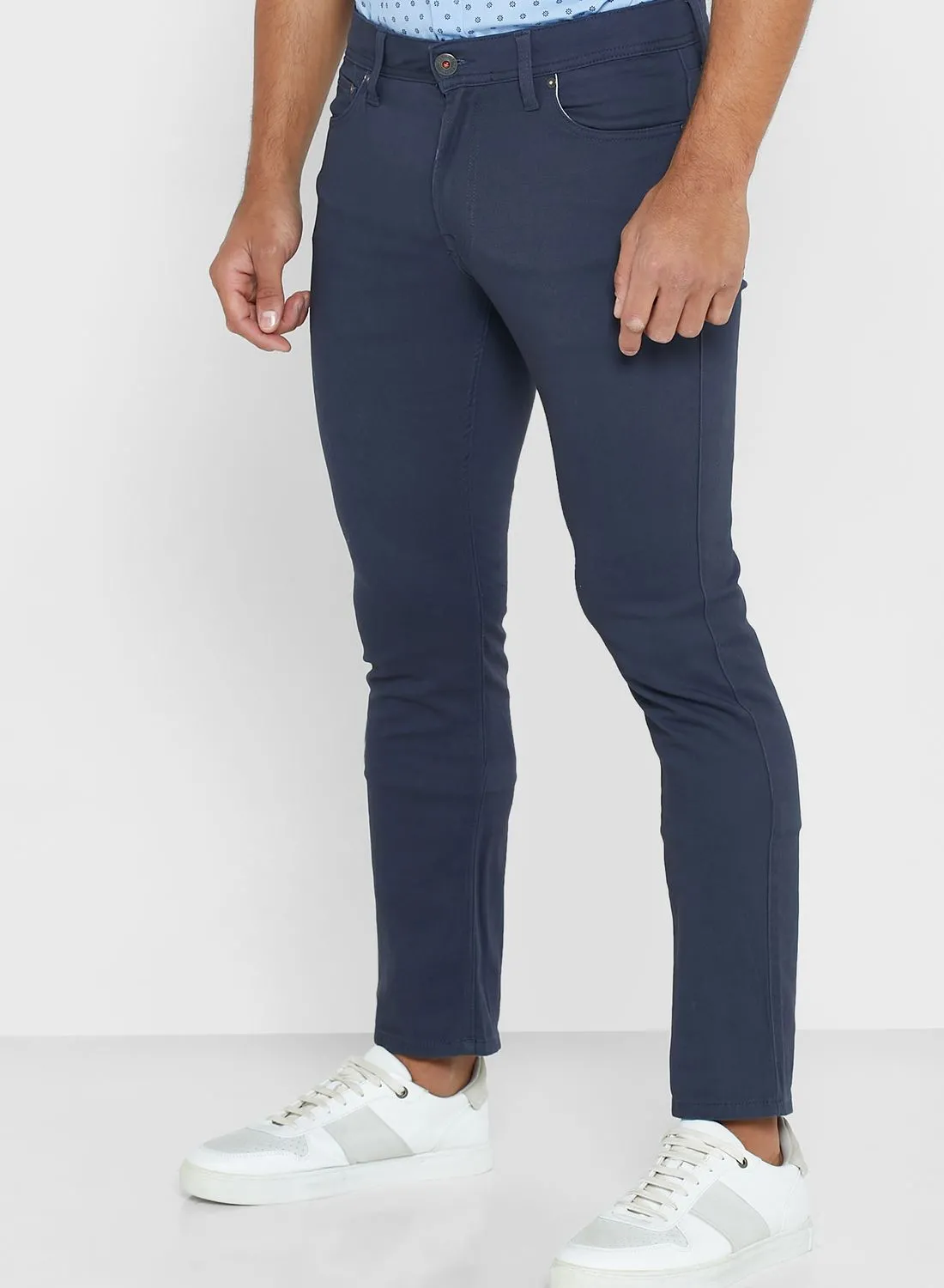 JACK & JONES Essential Chinos