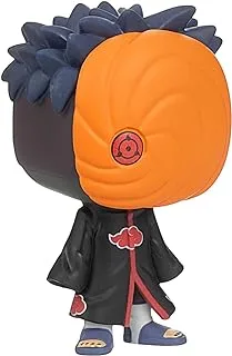 Funko Pop! Animation: Naruto - Madara Glow In The Dark Exclusive - Collectible Vinyl Figure - 68861