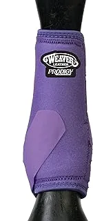 Weaver Leather Prodigy Original Athletic Boots