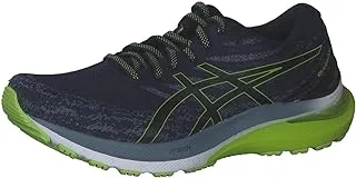 Asics Gel-Kayano 29 mens RUNNING SHOES