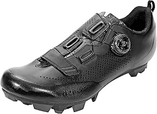 Fizik X5 Terra - أخضر عسكري / أخضر منعش