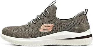 Skechers DELSON 3.0 M mens Sneaker