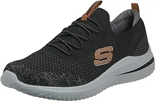 Skechers DELSON 3.0 M mens Sneaker