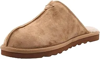 Skechers RENTEN-PALCO SLIPPER mens Slipper