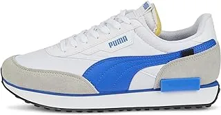 PUMA Future Rider Play on mens Sneaker