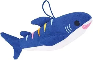 Tiger Tribe Splash Buddy - Shark