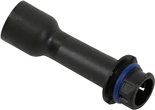 GM Genuine Parts 12570623 Engine Oil Filler Tube