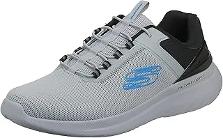 Skechers BOUNDER 2.0 - حذاء رياضي رجالي من Anako