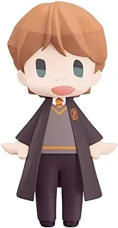 Good Smile Hello Ron Weasley Collectible Figure