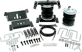 رفع الهواء 57385 LoadLifter 5000 Air Suspension Kit