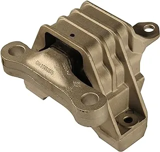 ACDelco 25852870 GM Original Equipment Motor Mount