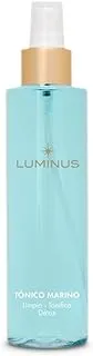 Luminus Tonic 200Ml