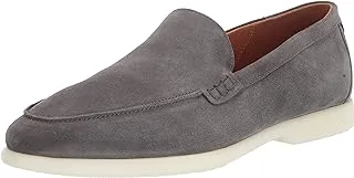 Ecco Citytray Lite Men's Loafers