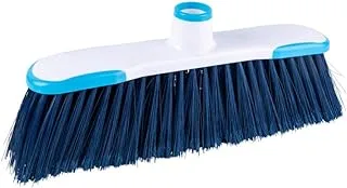 Tonkita Professional Hygiene Plus Indoor Broom