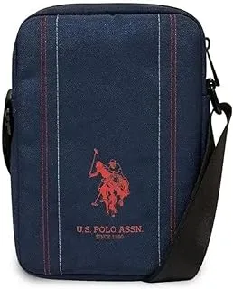 CG Mobile U.S.Polo Assn Tablet Bag 8