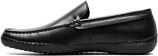 STACY ADAMS Del Slip on Loafer أسلوب القيادة المتسكع للرجال