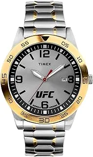 Timex UFC Men's Legend 42mm Watch