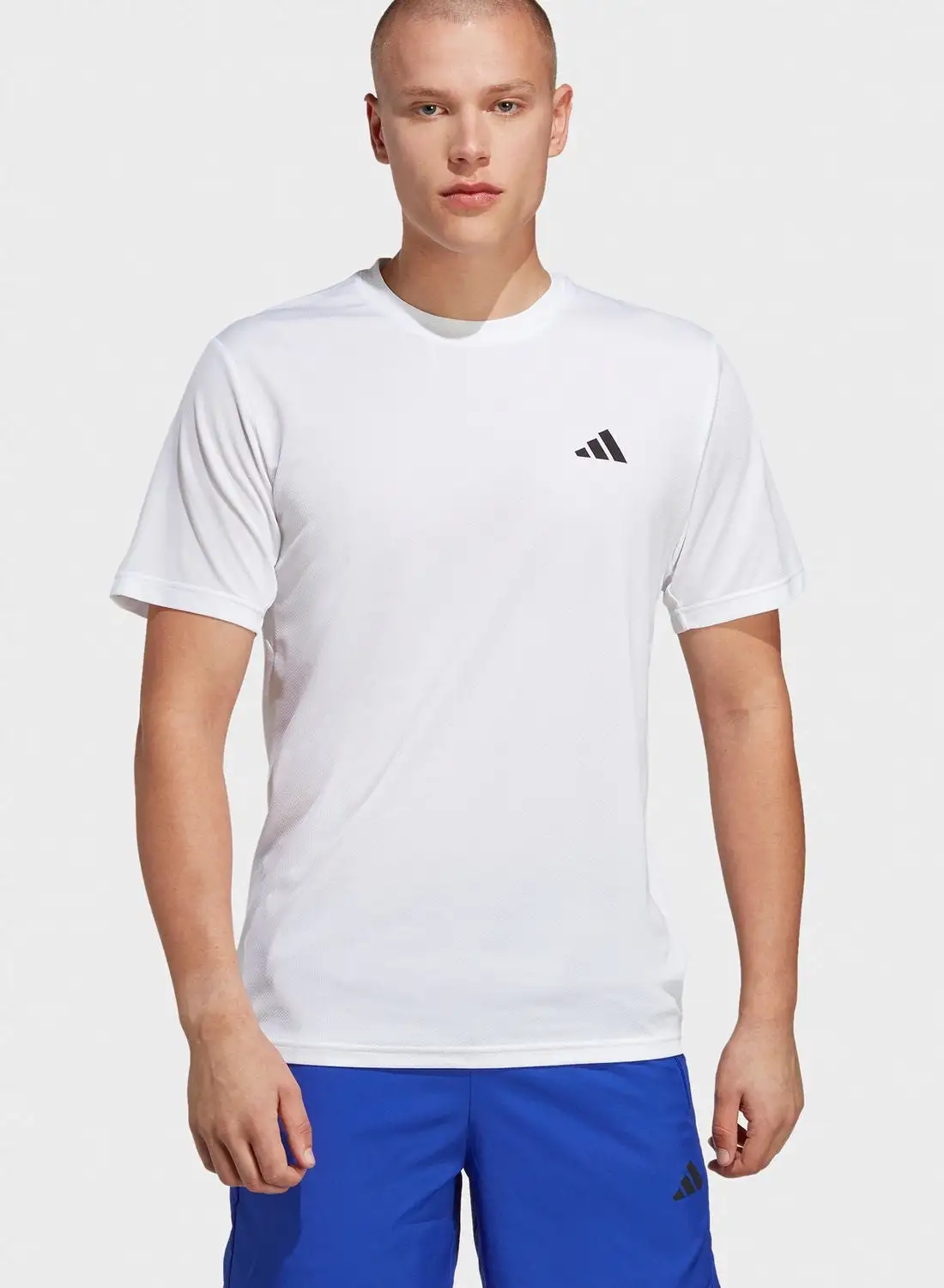 Adidas Train Essential T-Shirt