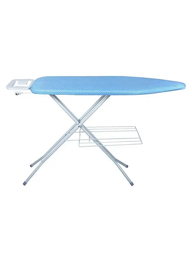 Winsor Ironing Board Multicolour 110x33cm