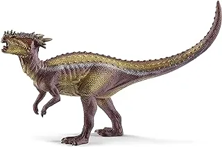 Schleich 15014 Dracorex Play Figure