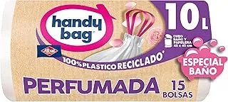 Albal Handy Bag Trash Bags