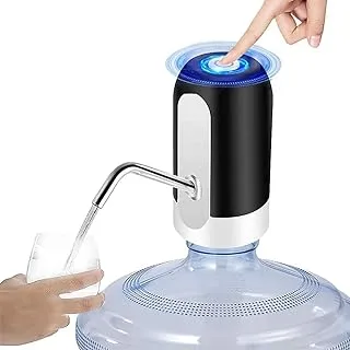 PGT Proxima Electric Water Dispenser Pump