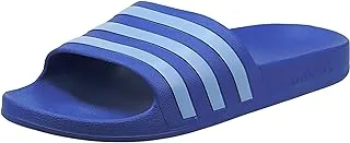 adidas Adilette Aqua Slides - HP9391 Unisex Slides