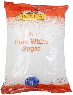 Bonita Cane Sugar 5kg