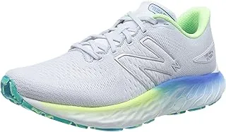 New Balance EVOZ mens Sneaker