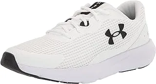 Under Armour Men's Ua Surge 3 Running Shoe