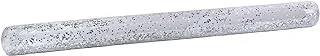 Poolmaster Silver Glitter Swimming Pool Float