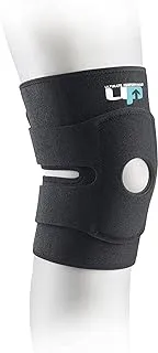 UP Medical Ultimate Knee Support