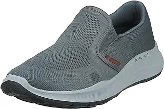 Skechers EQUALIZER 5.0 mens Sneaker