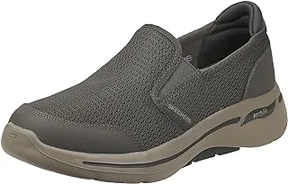 Skechers GO-WALK 6 M Shoes mens Walking Shoe