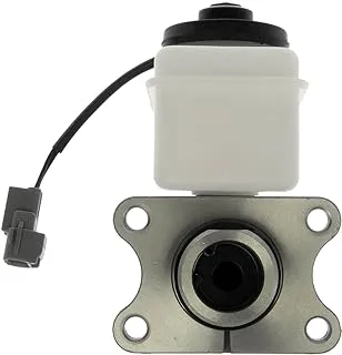 Dorman M390365 New Brake Master Cylinder