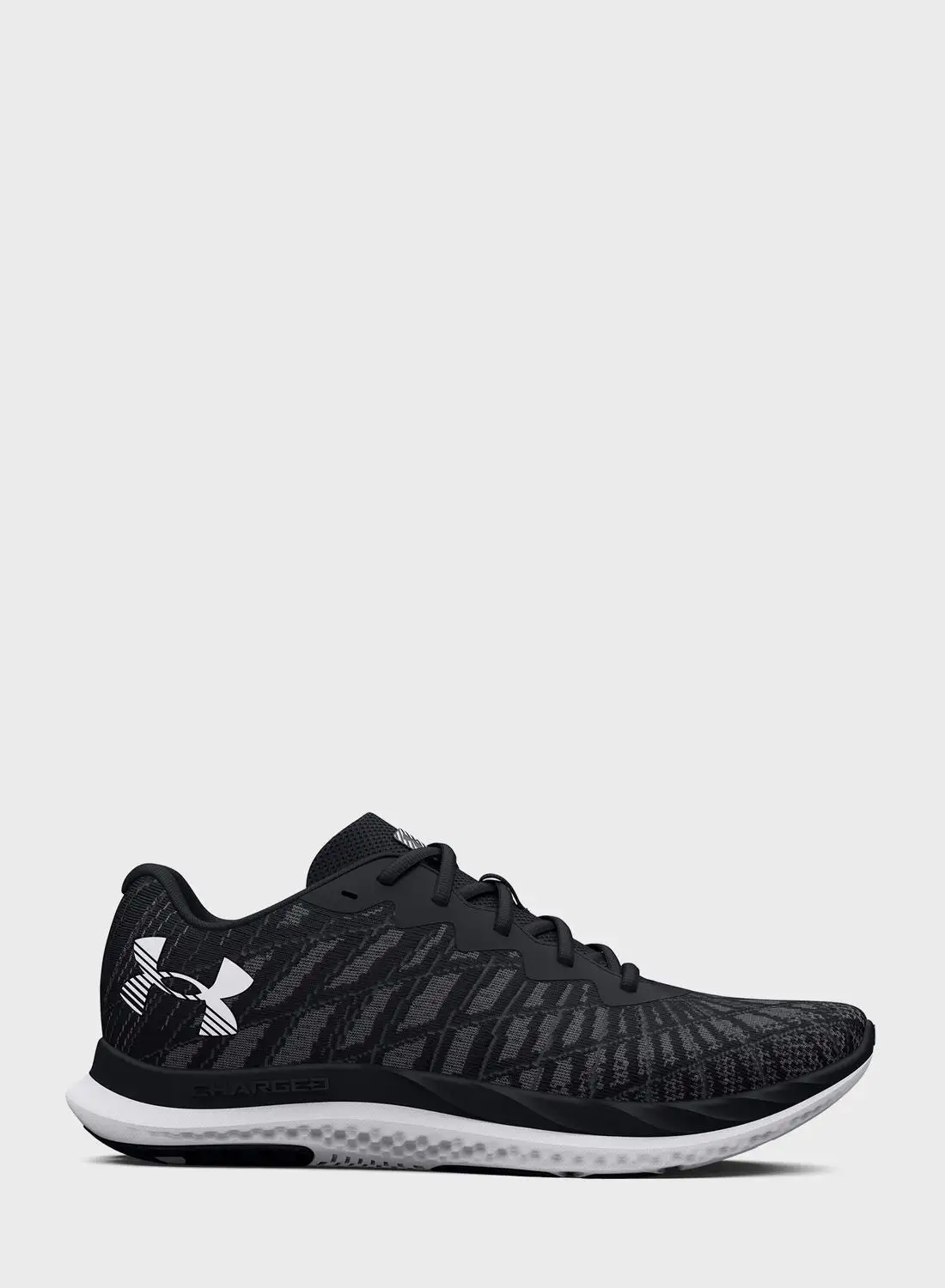 UNDER ARMOUR Charged Breeze 2