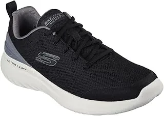 Skechers BOUNDER 2 mens Sneaker